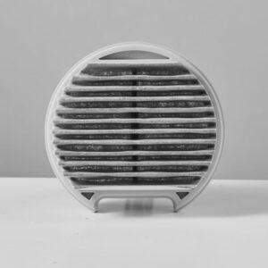 Xiaomi Vacuum Cleaner Light HEPA Filter 2-Pack - Image 3