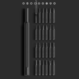 Xiaomi Precision Screwdriver Kit - Image 5