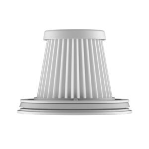Xiaomi Vacuum Cleaner Mini HEPA Filter 2-Pack - Image 3
