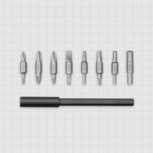 Xiaomi 16-in-1 Ratchet Screwdriver - Image 10