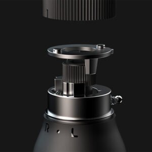 Xiaomi 16-in-1 Ratchet Screwdriver - Image 7