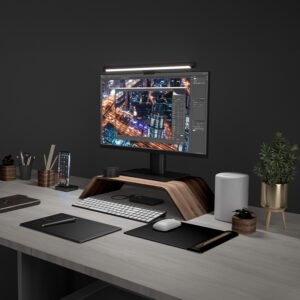 Xiaomi Computer Monitor Light Bar - Image 10