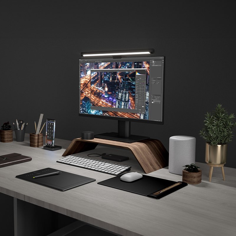 Xiaomi Computer Monitor Light Bar