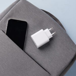 Xiaomi 33W Wall Charger - Image 6