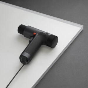 Xiaomi 12V Max Brushless Cordless Drill EU - Image 8