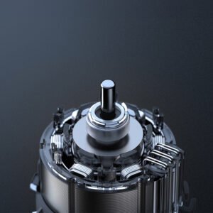 Xiaomi 12V Max Brushless Cordless Drill EU - Image 14