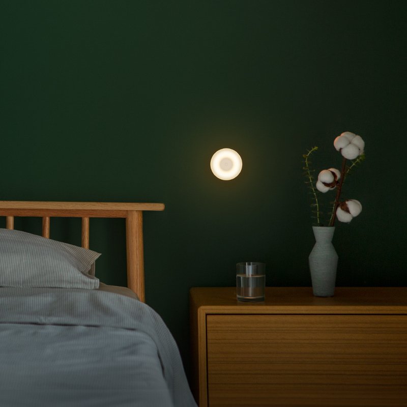 Xiaomi Motion Activated Night Light 2 - Image 6