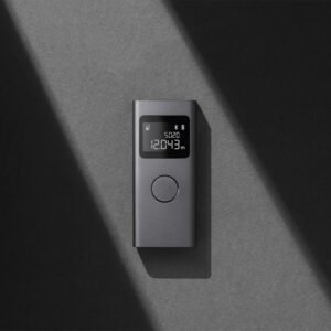 Xiaomi Smart Laser Measure - Image 8