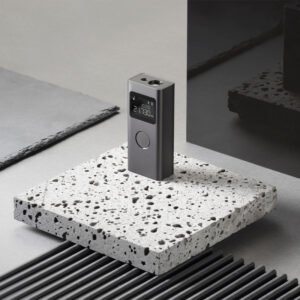 Xiaomi Smart Laser Measure - Image 9