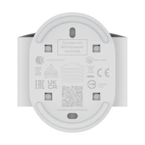 Xiaomi Outdoor Camera AW200 - Image 5