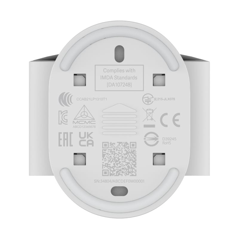 Xiaomi Outdoor Camera AW200 - Image 5