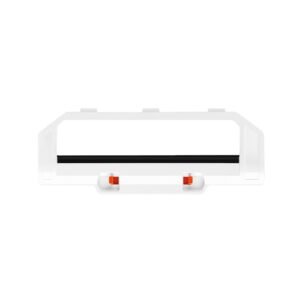Xiaomi Robot Vacuum Brush Cover - S10|S12
