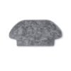 Xiaomi Robot Vacuum Mop Pad - S10|S12|T12