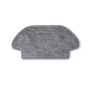 Xiaomi Robot Vacuum Mop Pad - S10|S12|T12