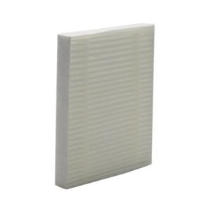 Xiaomi Robot Vacuum Filter - E10|E12|E10C