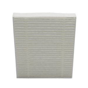 Xiaomi Robot Vacuum Filter - E10|E12|E10C - Image 2