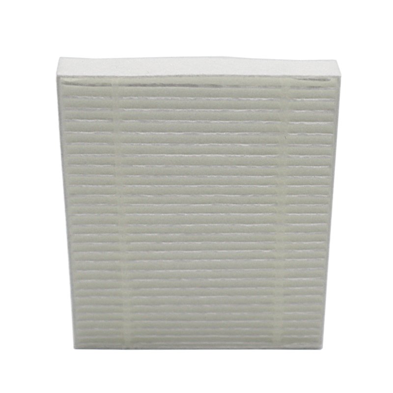 Xiaomi Robot Vacuum Filter - E10|E12|E10C