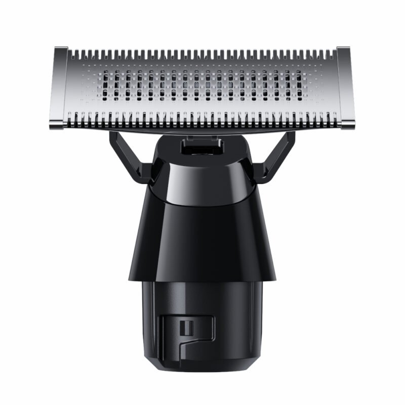 Xiaomi Uniblade Trimmer Replacement Head