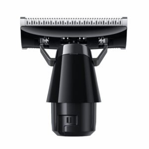 Xiaomi Uniblade Trimmer Replacement Head - Image 3
