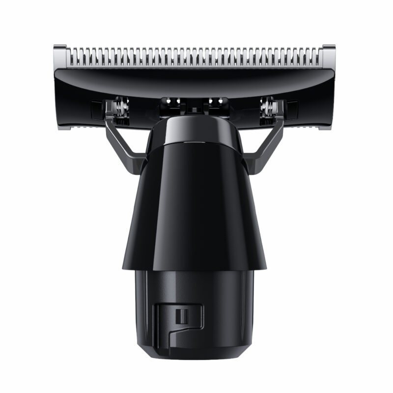 Xiaomi Uniblade Trimmer Replacement Head