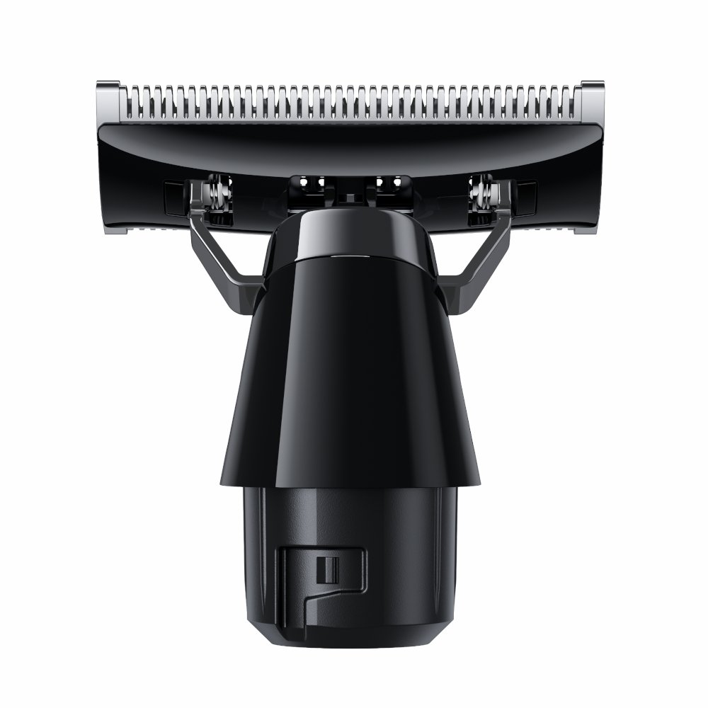 Xiaomi Uniblade Trimmer Replacement Head - Image 3