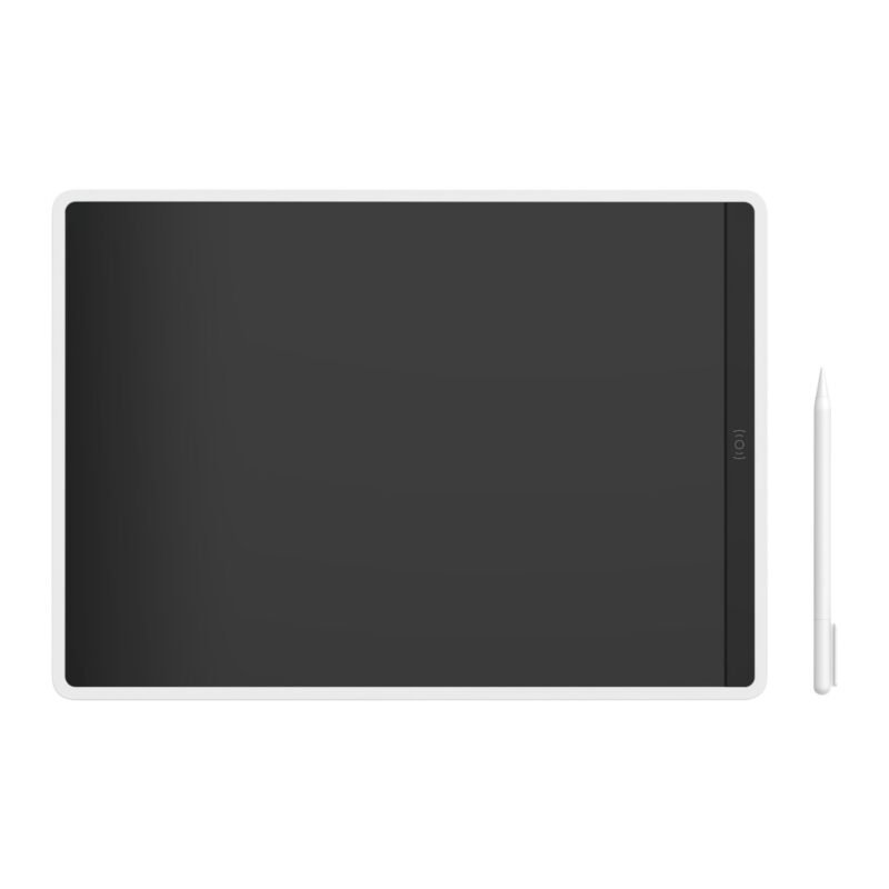 Xiaomi Writing Tablet 13.5" LCD Colour