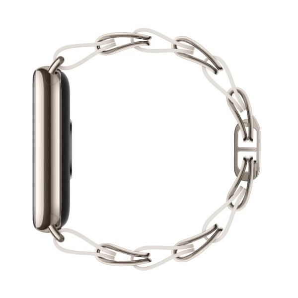 Xiaomi Smart Band 8 Chain Strap - White