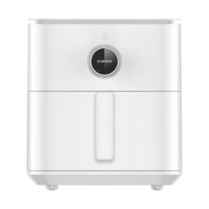 Xiaomi Smart Air Fryer 6.5L - Image 2