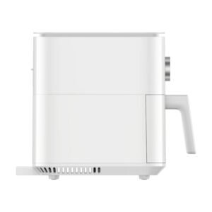 Xiaomi Smart Air Fryer 6.5L - Image 3