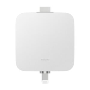 Xiaomi Smart Air Fryer 6.5L - Image 4