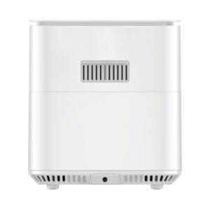 Xiaomi Smart Air Fryer 6.5L - Image 5