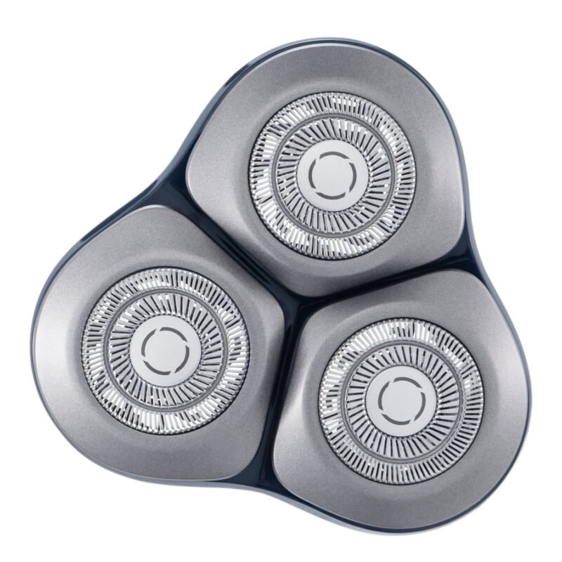 Xiaomi Electric Shaver S101 Replacement Head