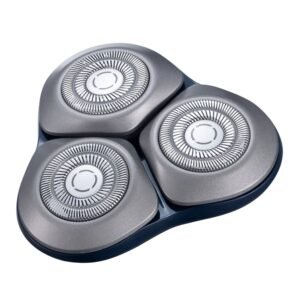 Xiaomi Electric Shaver S101 Replacement Head - Image 3