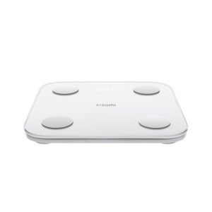Xiaomi Body Composition Scale S400 - Image 4