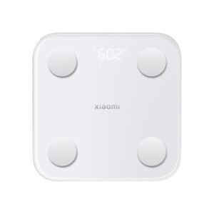 Xiaomi Body Composition Scale S400 - Image 5