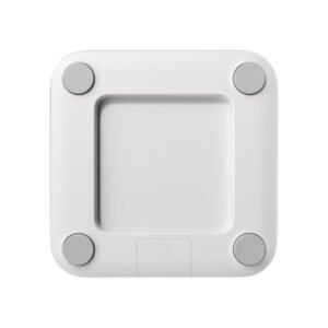 Xiaomi Body Composition Scale S400 - Image 6