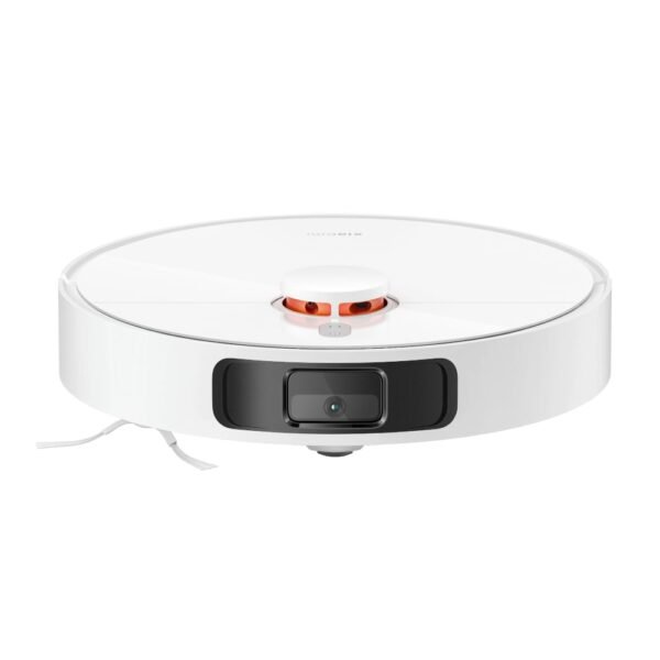 Xiaomi Robot Vacuum Cleaner X20+