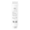 Xiaomi Smart Filtered Water Dispenser Composite Filter PPC