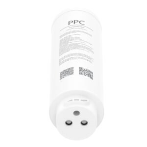 Xiaomi Smart Filtered Water Dispenser Composite Filter PPC - Image 2