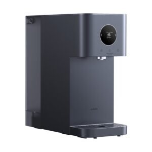 Xiaomi Smart Filtered Water Dispenser Pro - RO Filtration, Instant Heating, UV Sterilisation - Image 4