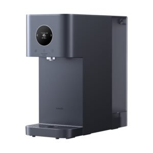Xiaomi Smart Filtered Water Dispenser Pro - RO Filtration
