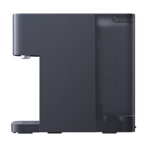 Xiaomi Smart Filtered Water Dispenser Pro - RO Filtration, Instant Heating, UV Sterilisation - Image 5