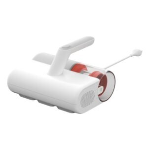 Xiaomi Dust Mite Vacuum Cleaner - Image 3