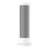 Xiaomi Fan Heater (2000W