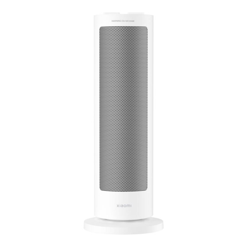 Xiaomi Fan Heater (2000W
