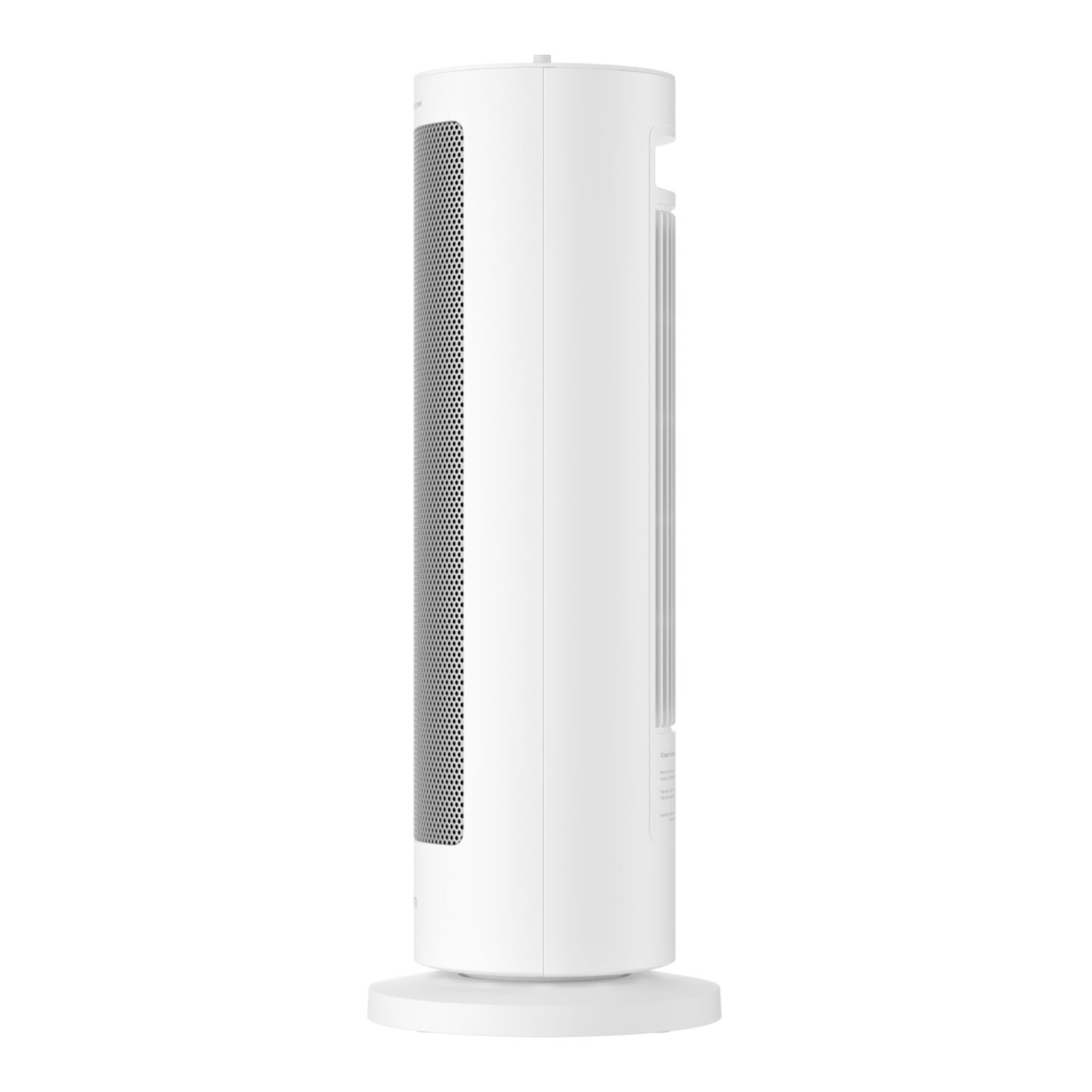 PTC Ceramic