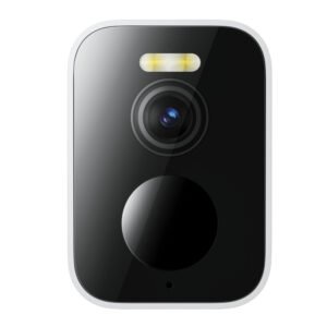 Xiaomi Outdoor Camera BW300 - Image 2