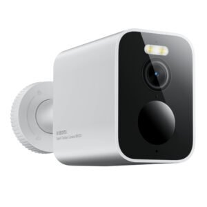Xiaomi Outdoor Camera BW300 - Image 3