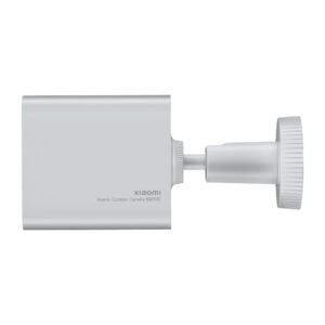 Xiaomi Outdoor Camera BW300 - Image 5