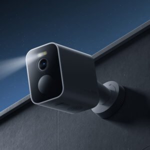 Xiaomi Outdoor Camera BW300 - Image 7